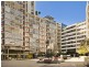 612/62 Mountain Street, Ultimo NSW 2007
