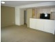 612/62 Mountain Street, Ultimo NSW 2007