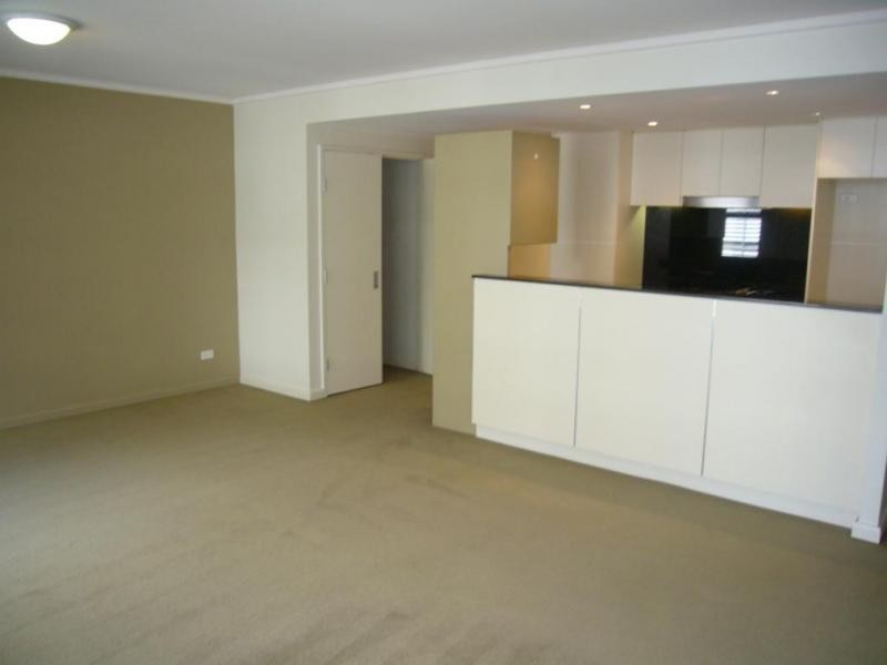 612/62 Mountain Street, Ultimo NSW 2007