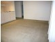 612/62 Mountain Street, Ultimo NSW 2007