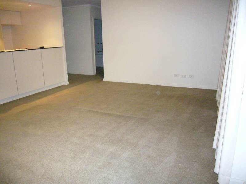 612/62 Mountain Street, Ultimo NSW 2007