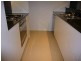 612/62 Mountain Street, Ultimo NSW 2007