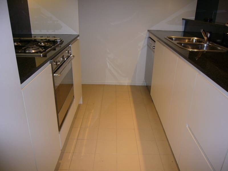 612/62 Mountain Street, Ultimo NSW 2007