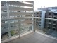 612/62 Mountain Street, Ultimo NSW 2007