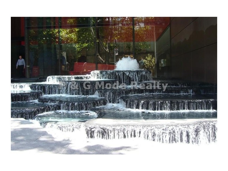 101 Bathurst Street, Sydney NSW 2000