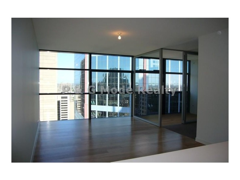 101 Bathurst Street, Sydney NSW 2000