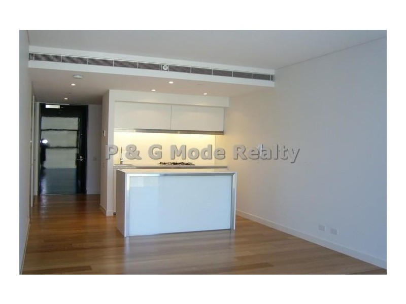 101 Bathurst Street, Sydney NSW 2000