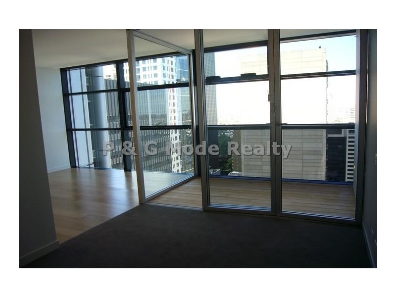 101 Bathurst Street, Sydney NSW 2000