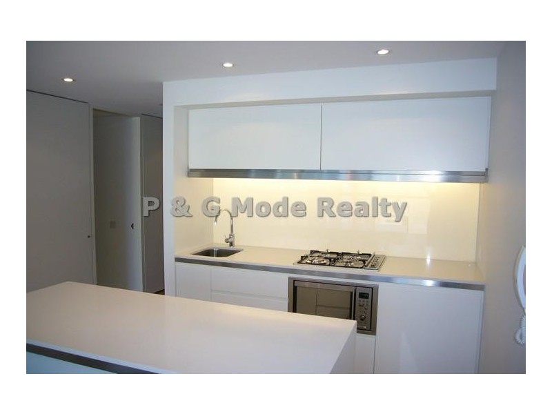 101 Bathurst Street, Sydney NSW 2000