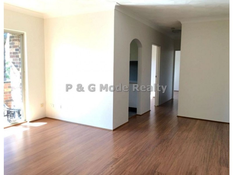 292 Chalmers Street, Redfern NSW 2016