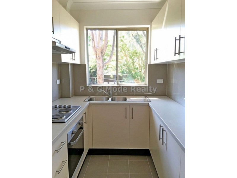 292 Chalmers Street, Redfern NSW 2016