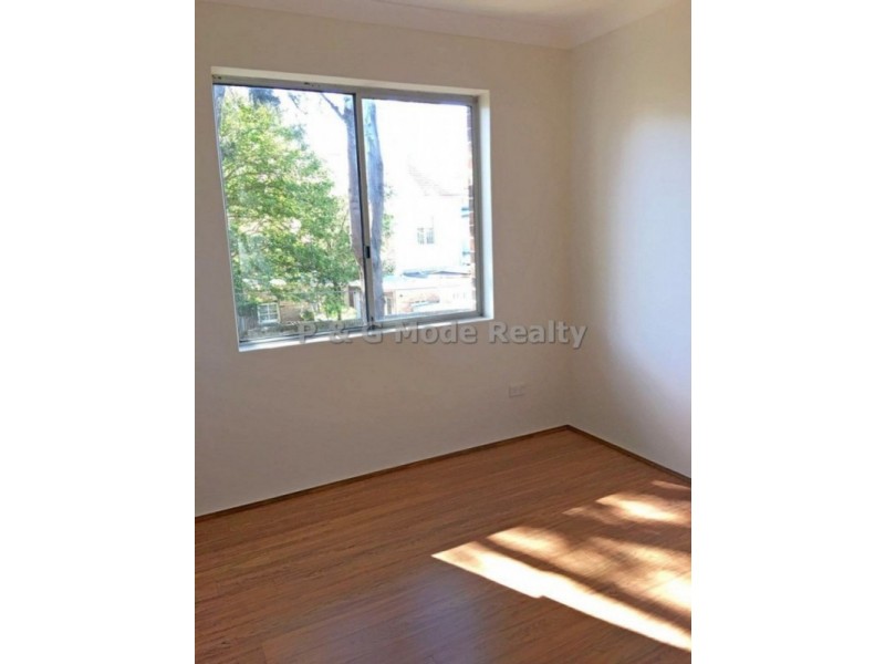 292 Chalmers Street, Redfern NSW 2016