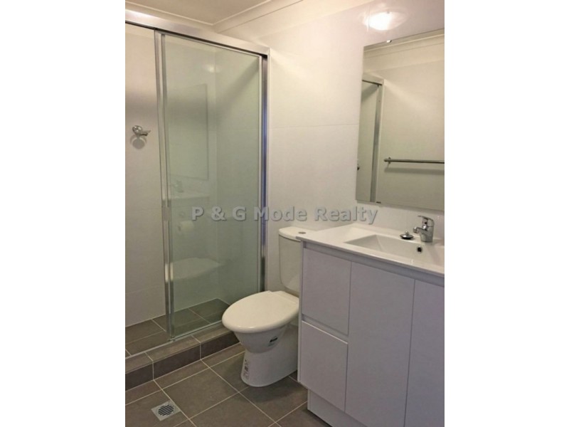 292 Chalmers Street, Redfern NSW 2016