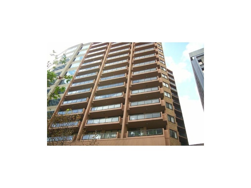 278 Sussex Street, Sydney NSW 2000