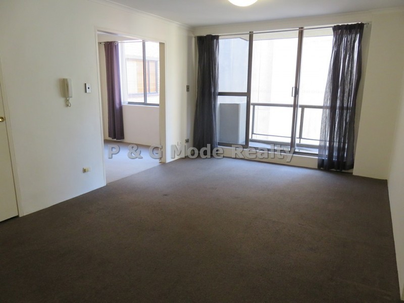 278 Sussex Street, Sydney NSW 2000