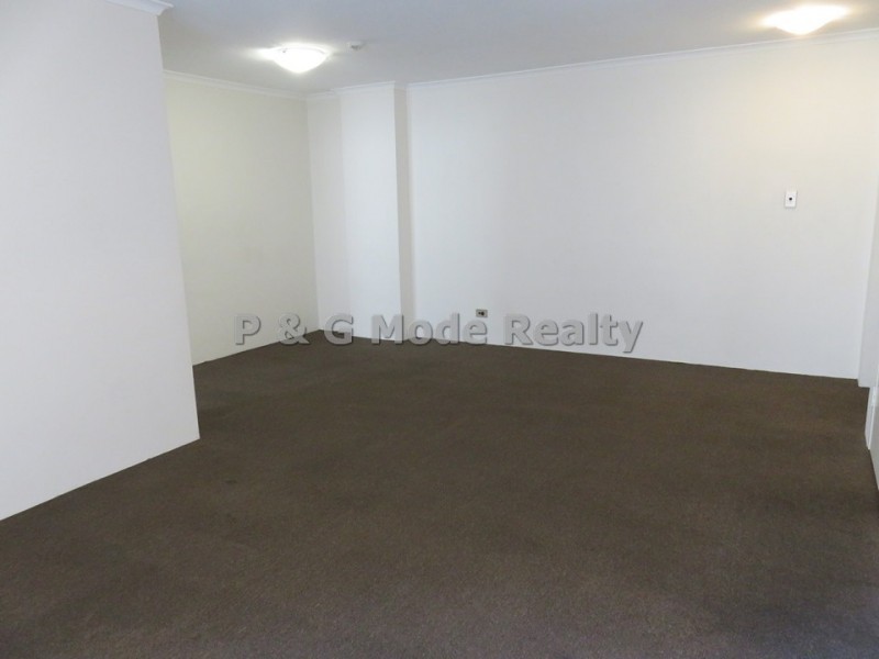 278 Sussex Street, Sydney NSW 2000