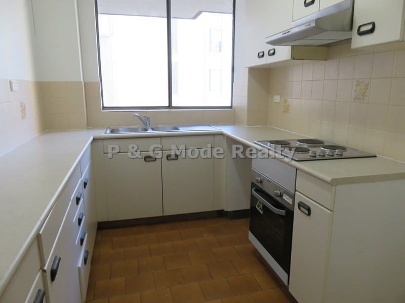 278 Sussex Street, Sydney NSW 2000