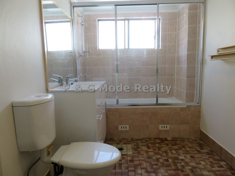 278 Sussex Street, Sydney NSW 2000