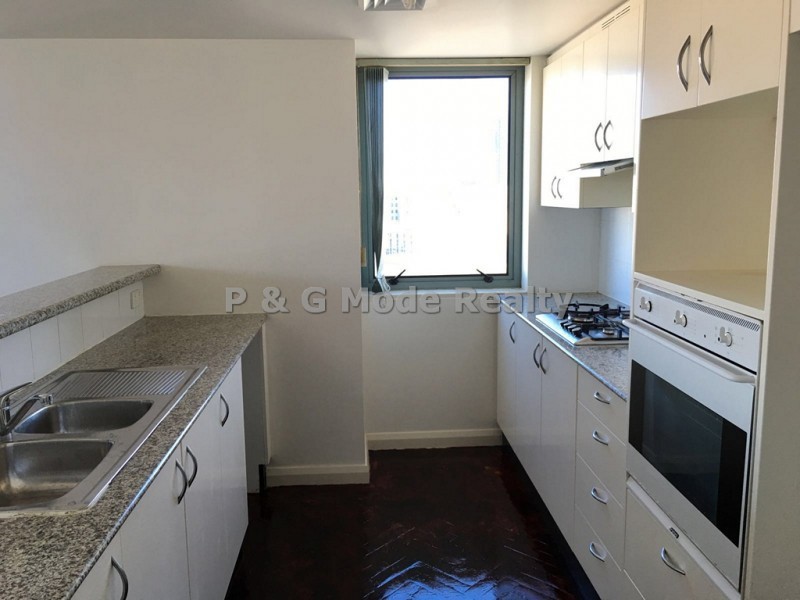 2 Quay Street, Haymarket NSW 2000