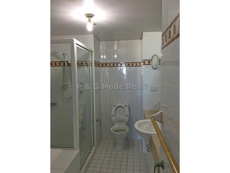 2 Quay Street, Haymarket NSW 2000