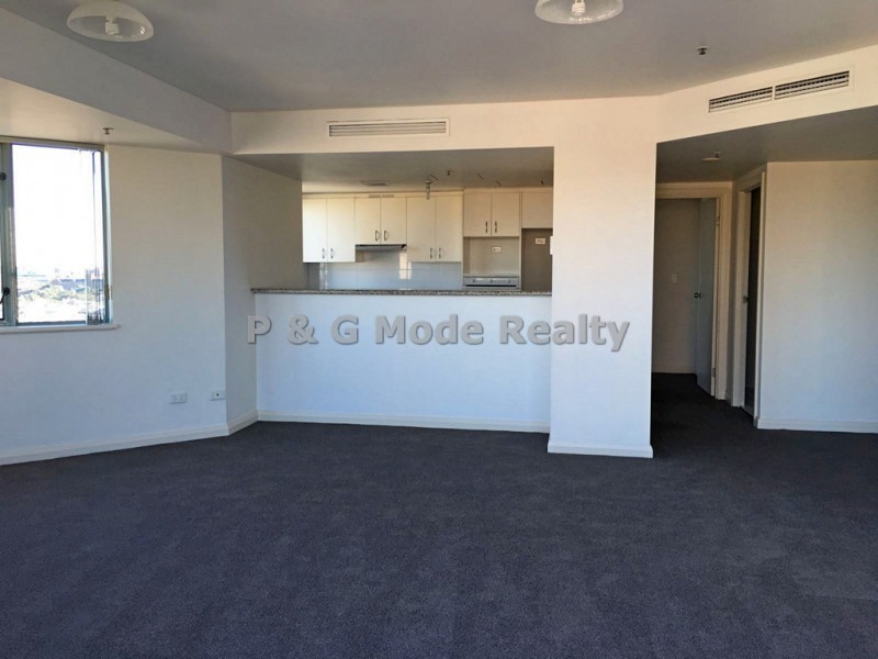 2 Quay Street, Haymarket NSW 2000