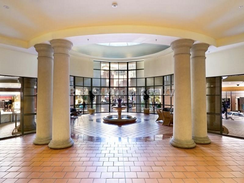 2 Quay Street, Haymarket NSW 2000