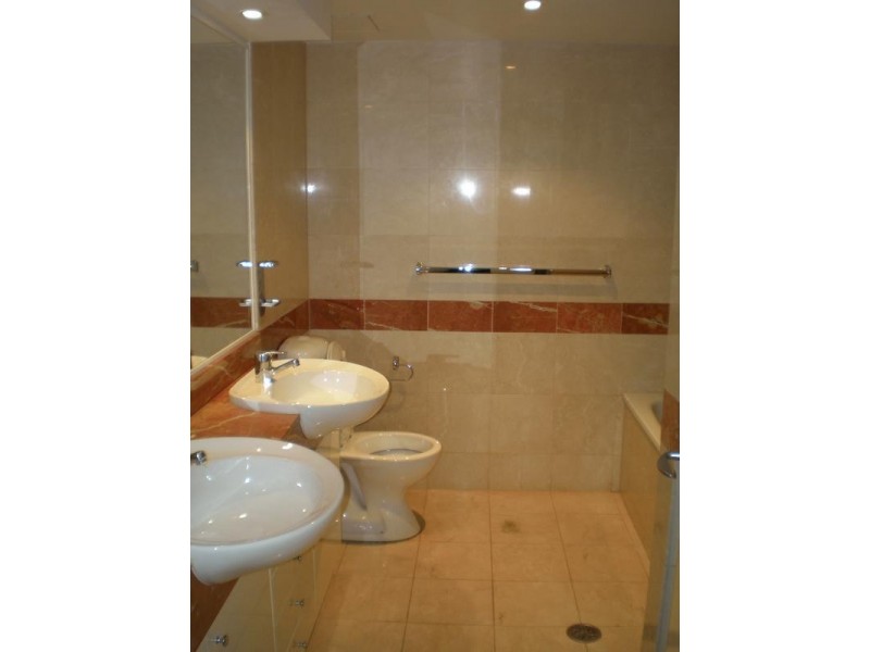 28 Harbour Street, Haymarket NSW 2000