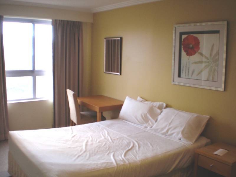 28 Harbour Street, Sydney NSW 2000