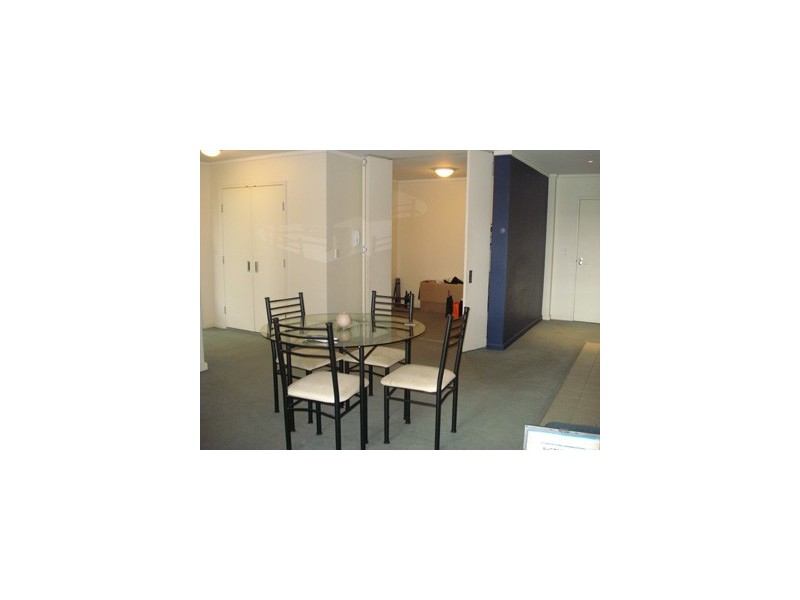 201/58 Mountain Street, Ultimo NSW 2007