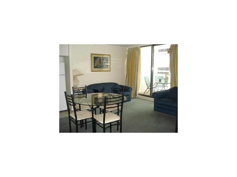 201/58 Mountain Street, Ultimo NSW 2007