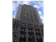 17/569 George Street, Sydney NSW 2000