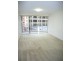 17/569 George Street, Sydney NSW 2000