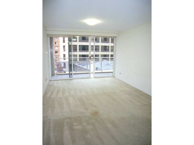17/569 George Street, Sydney NSW 2000