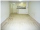17/569 George Street, Sydney NSW 2000