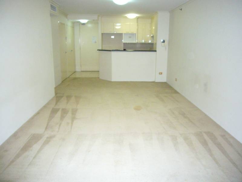 17/569 George Street, Sydney NSW 2000