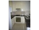 17/569 George Street, Sydney NSW 2000