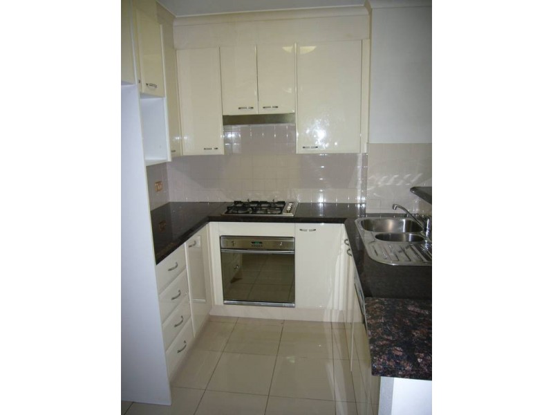 17/569 George Street, Sydney NSW 2000