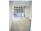 17/569 George Street, Sydney NSW 2000