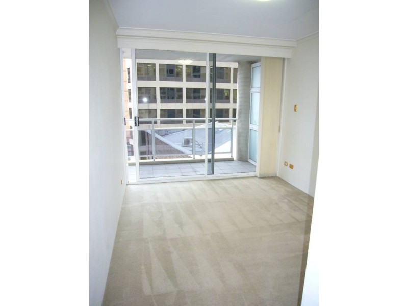 17/569 George Street, Sydney NSW 2000