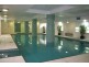 17/569 George Street, Sydney NSW 2000