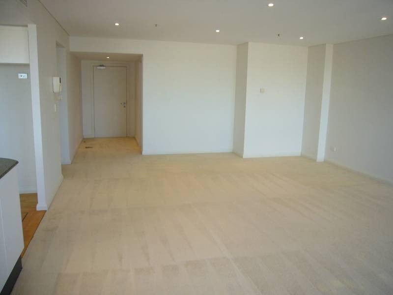 2 Quay Street, Sydney NSW 2000