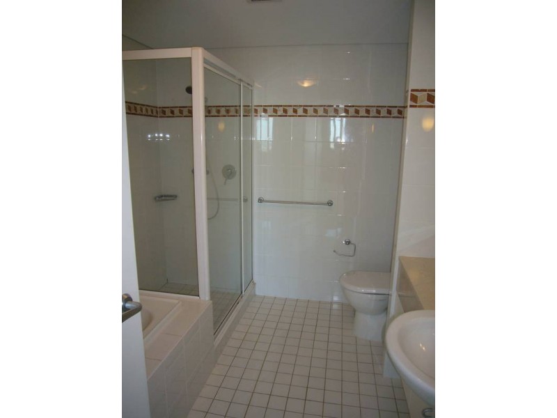 2 Quay Street, Sydney NSW 2000