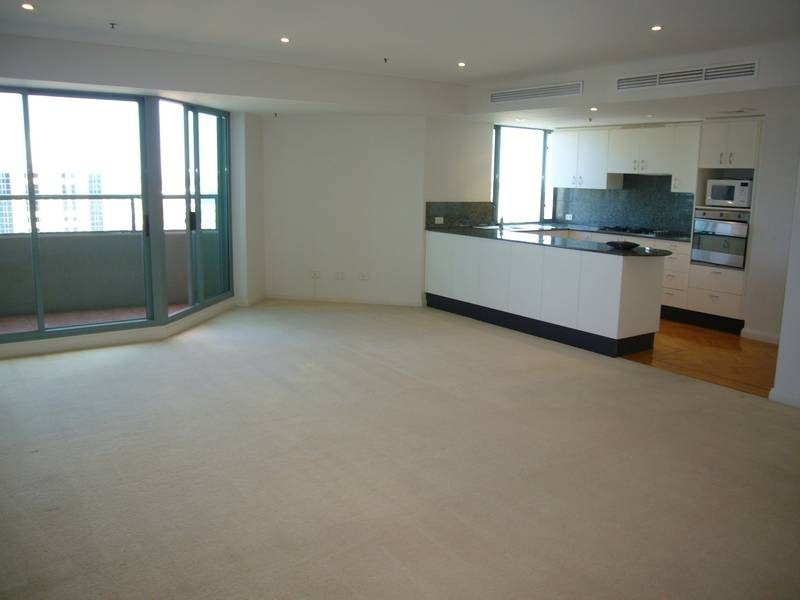 2 Quay Street, Haymarket NSW 2000