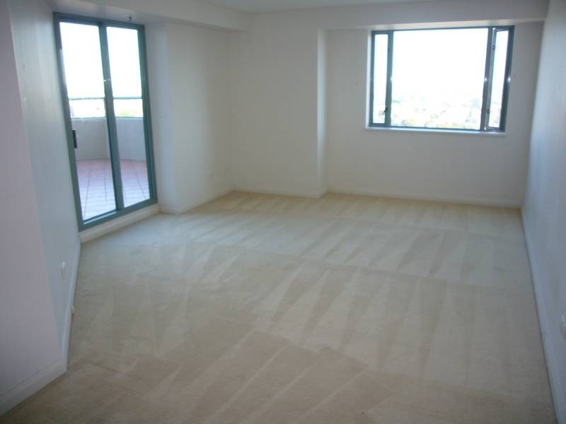 2 Quay Street, Haymarket NSW 2000