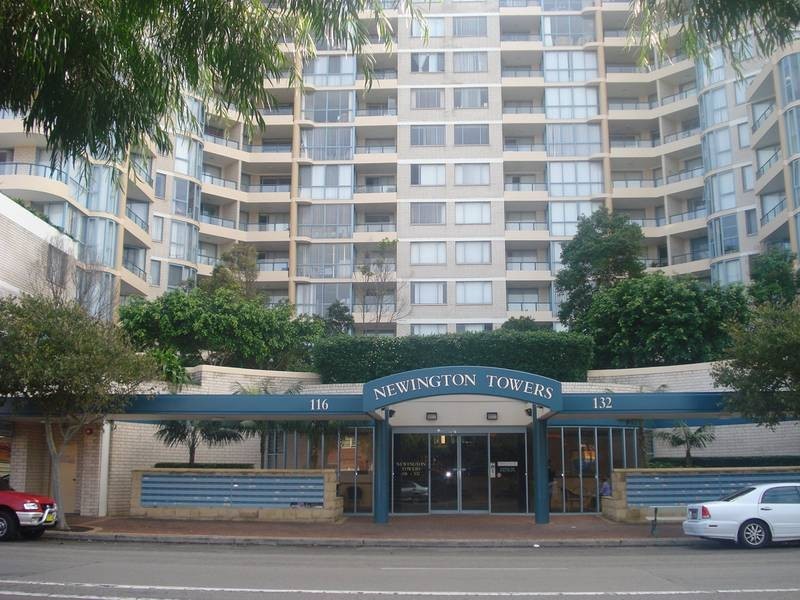 95/116 Maroubra Road, Maroubra NSW 2035