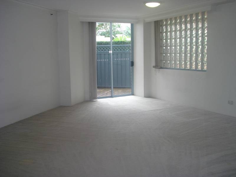 95/116 Maroubra Road, Maroubra NSW 2035