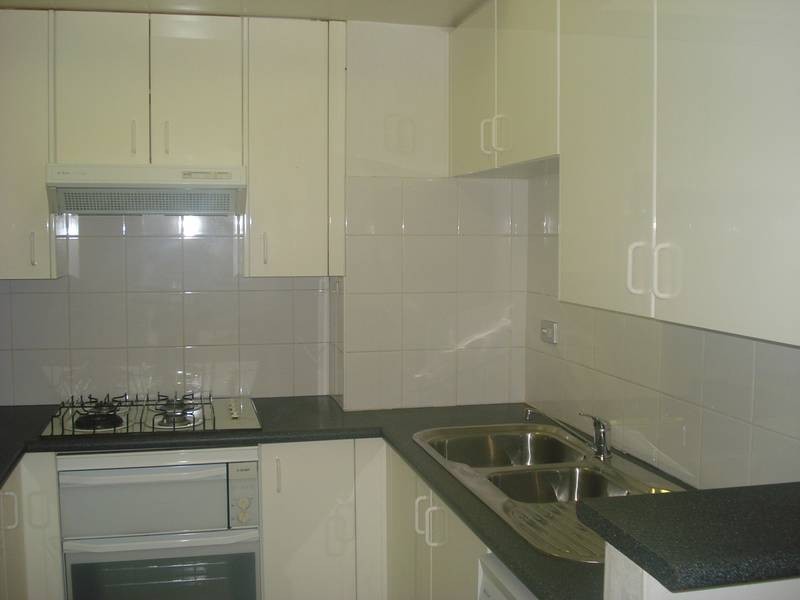 95/116 Maroubra Road, Maroubra NSW 2035