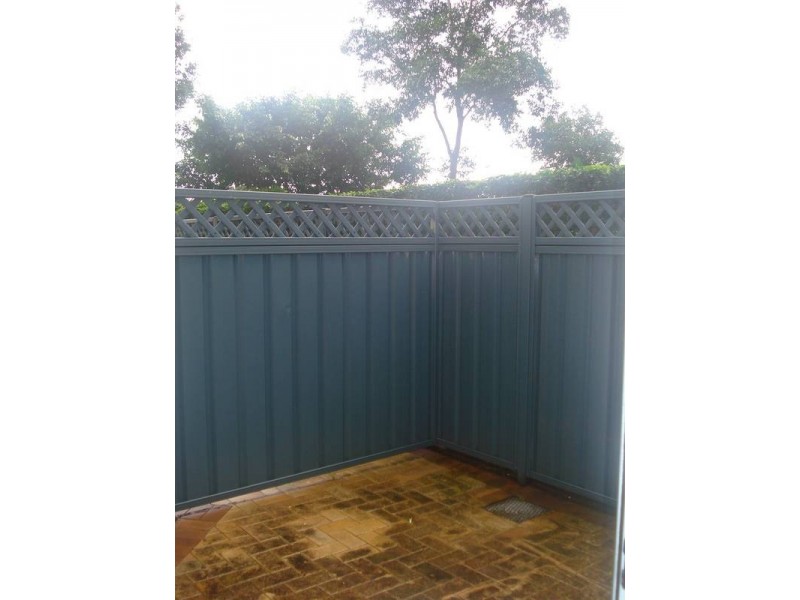 95/116 Maroubra Road, Maroubra NSW 2035