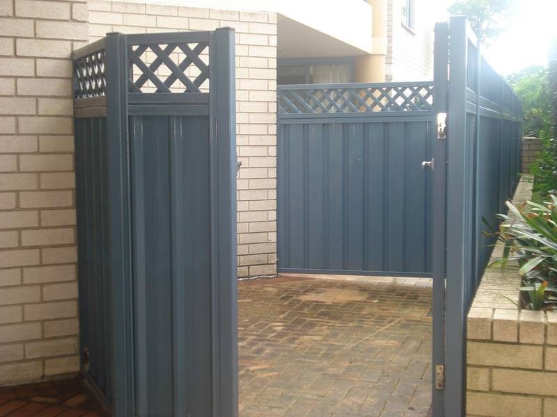 95/116 Maroubra Road, Maroubra NSW 2035