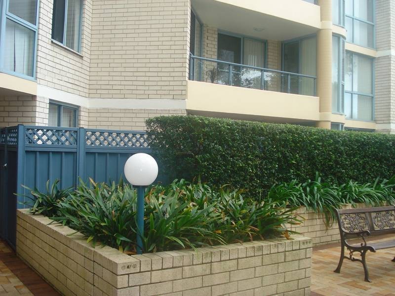 95/116 Maroubra Road, Maroubra NSW 2035